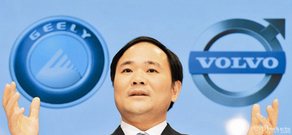 微信圖片_20220728154649.png