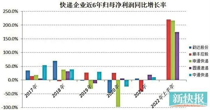 微信圖片_20220728155944.jpg