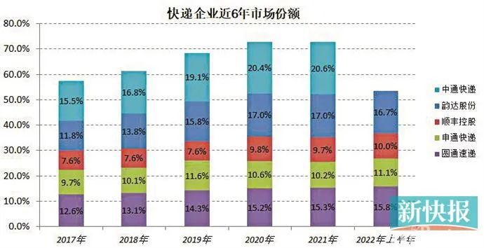 微信圖片_20220728155947.jpg