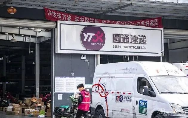 微信圖片_20220728155950.jpg