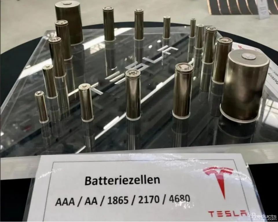特斯拉工廠.jpg