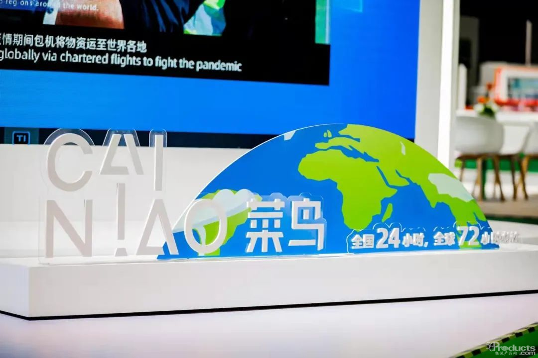 微信圖片_20220729111052.png