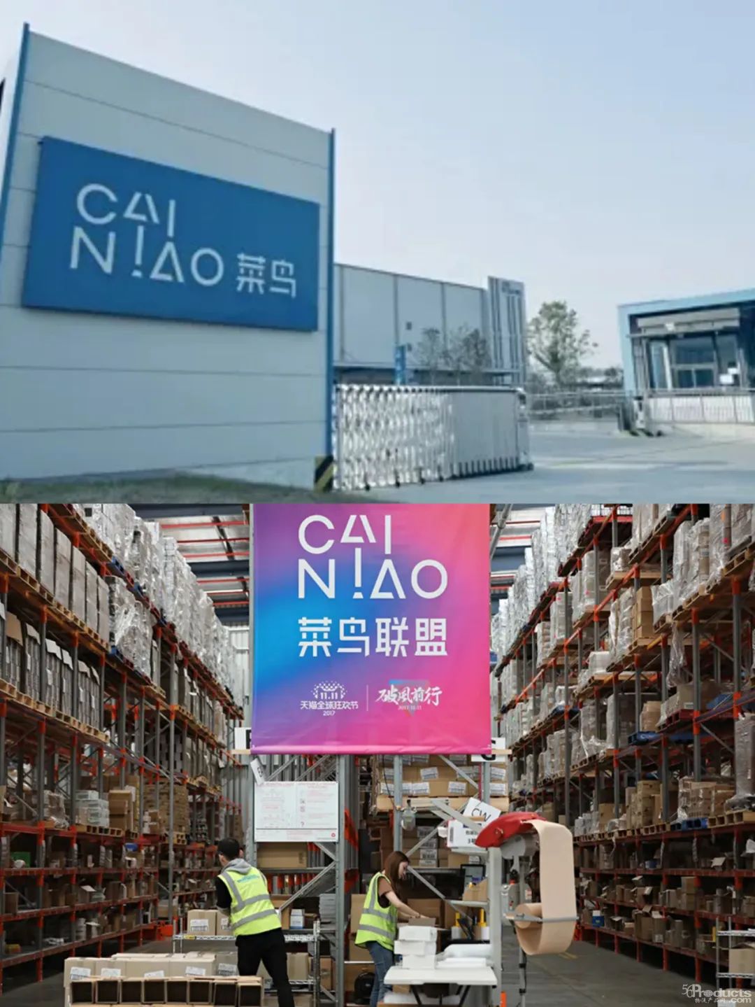 微信圖片_20220801153227.jpg