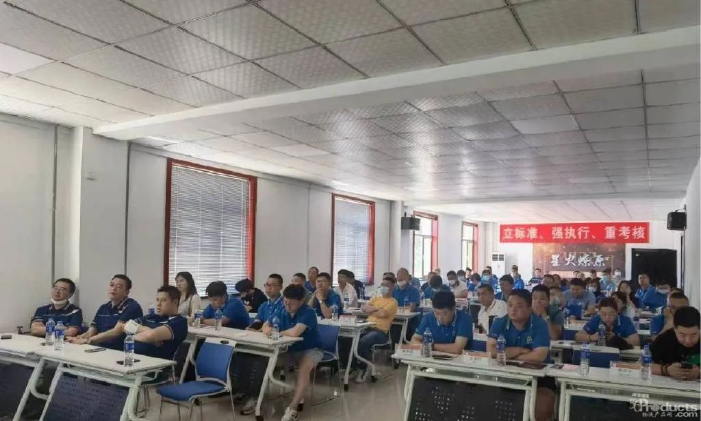 微信圖片_20220802113833.jpg