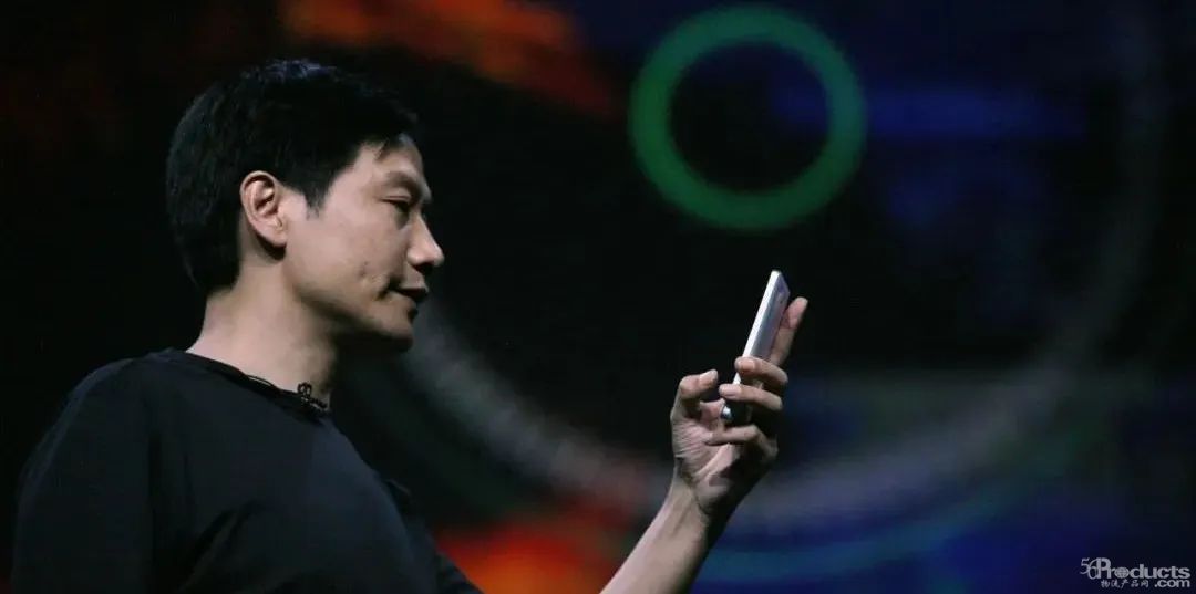 微信圖片_20220812155118.jpg