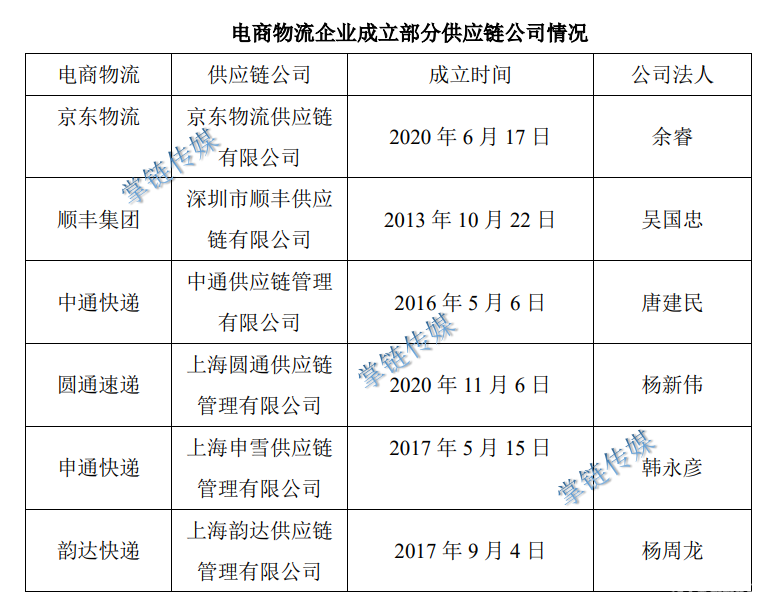 微信圖片_20220823113402.png