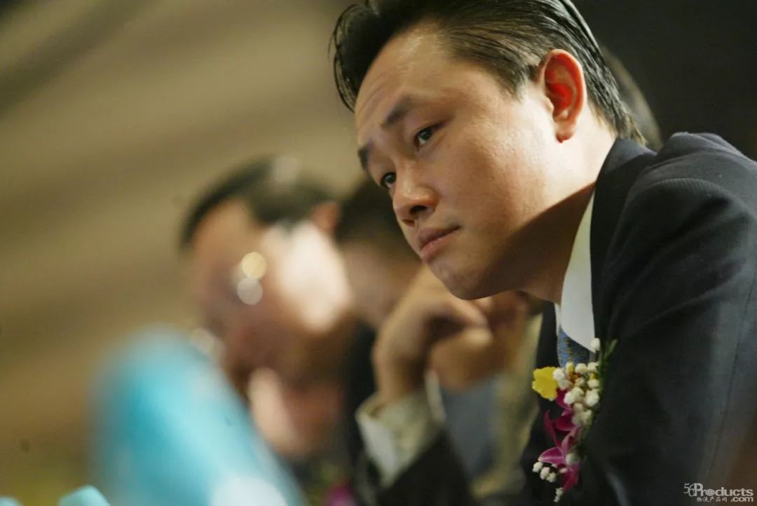 黃光裕.jpg