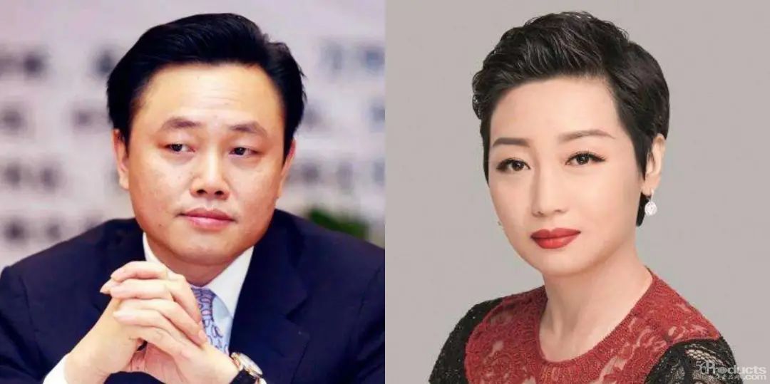 黃夫妻.jpg