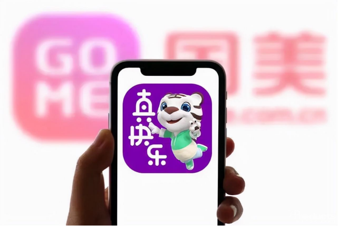 微信圖片_20220818110733.png