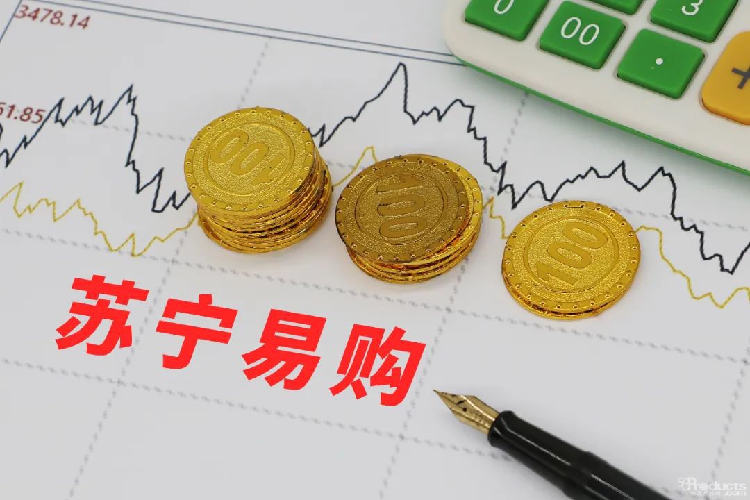 微信圖片_20220818105759.jpg