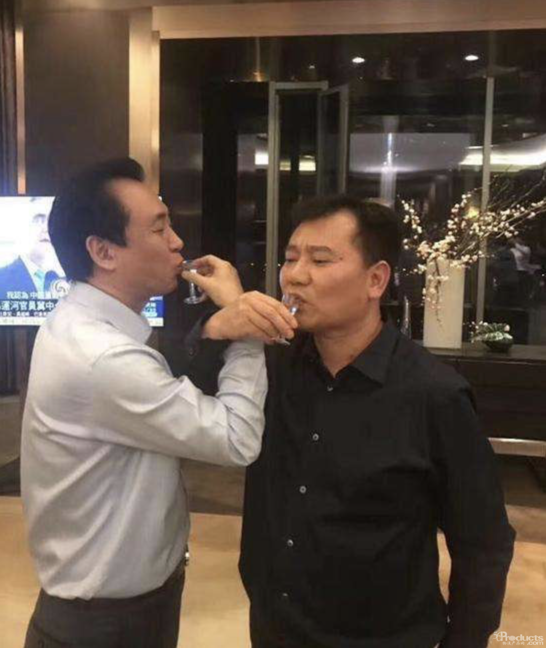 微信圖片_20220818104909.png