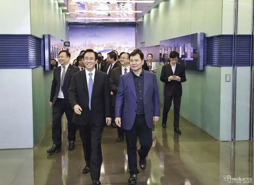 微信圖片_20220818105302.jpg