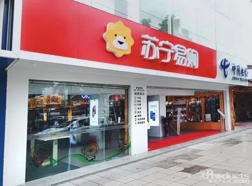 微信圖片_20220818111001.jpg
