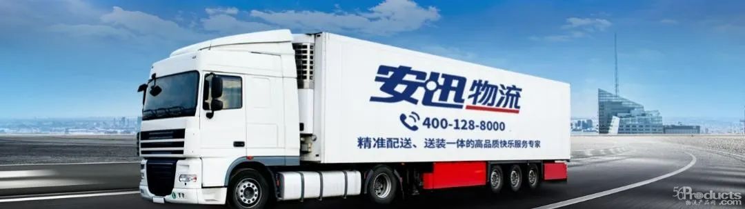 微信圖片_20220818110911.jpg