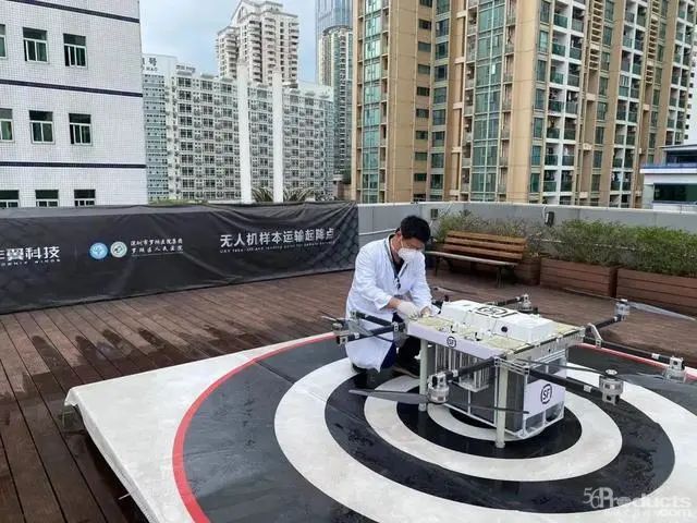 微信圖片_20220421100220.jpg