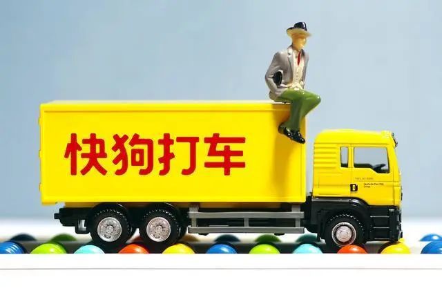 微信圖片_20220914164215.jpg