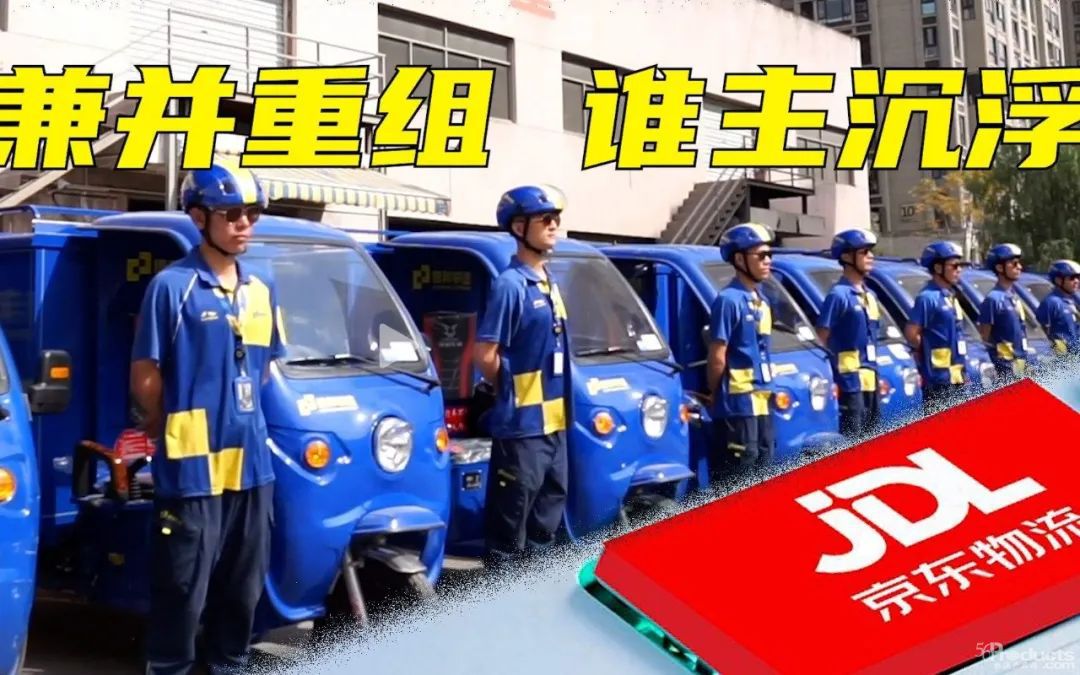微信圖片_20220916164203.jpg
