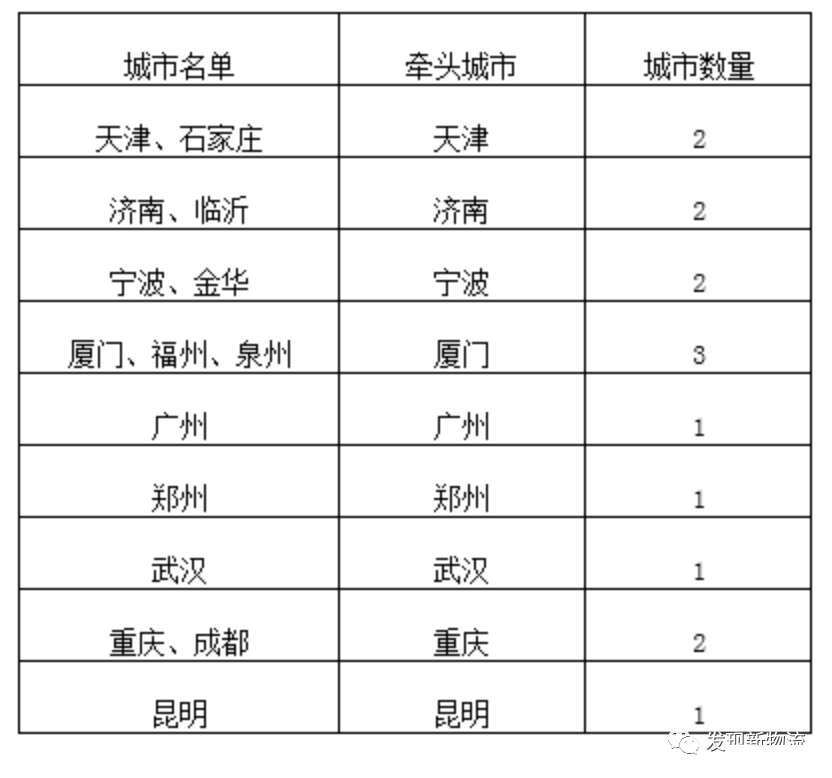 微信圖片_20220922161521.png