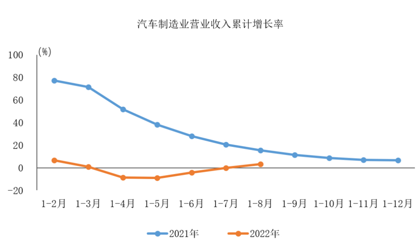 微信圖片_20220928114719.png