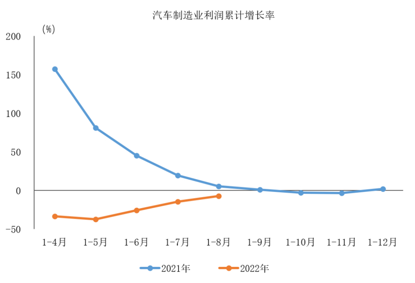 微信圖片_20220928114722.png