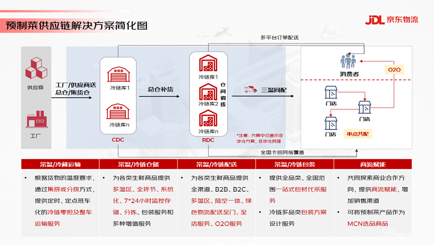 微信圖片_20220929112354.png