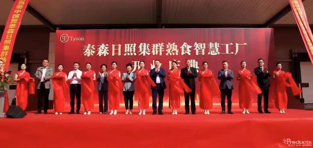 微信圖片_20221009164140.jpg