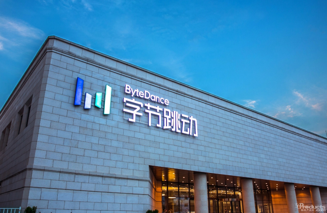 微信圖片_20221021092756.png
