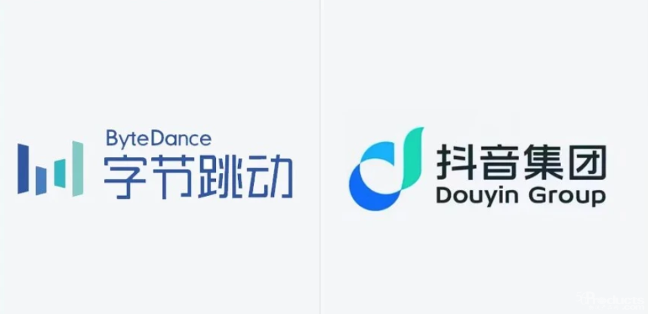 微信圖片_20221021094447.png