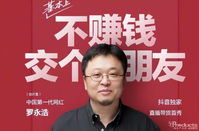 微信圖片_20221021092658.png