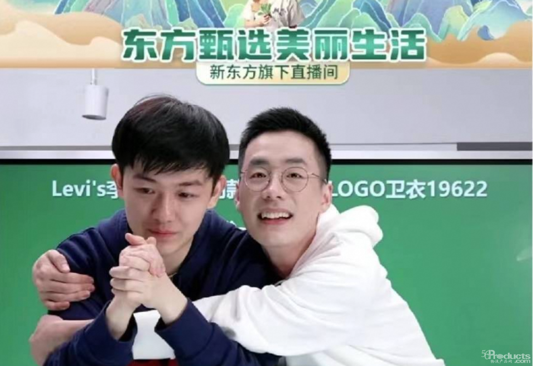 微信圖片_20221021094914.png