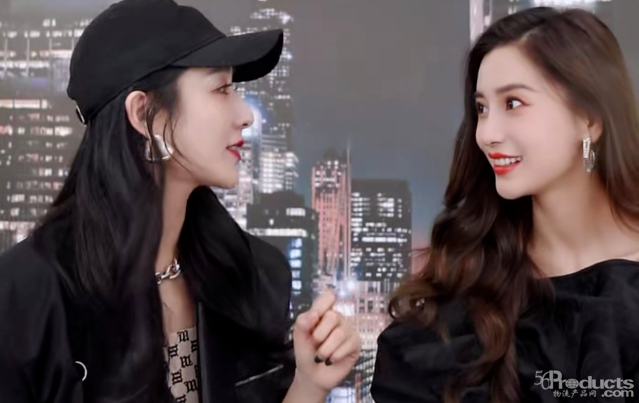 微信圖片_20221021092648.png