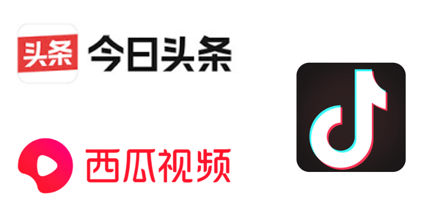 微信圖片_20221021093941.png