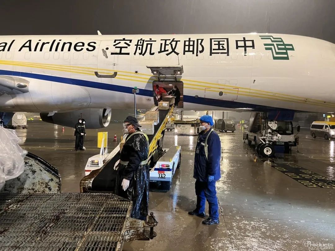 微信圖片_20221114165826.jpg
