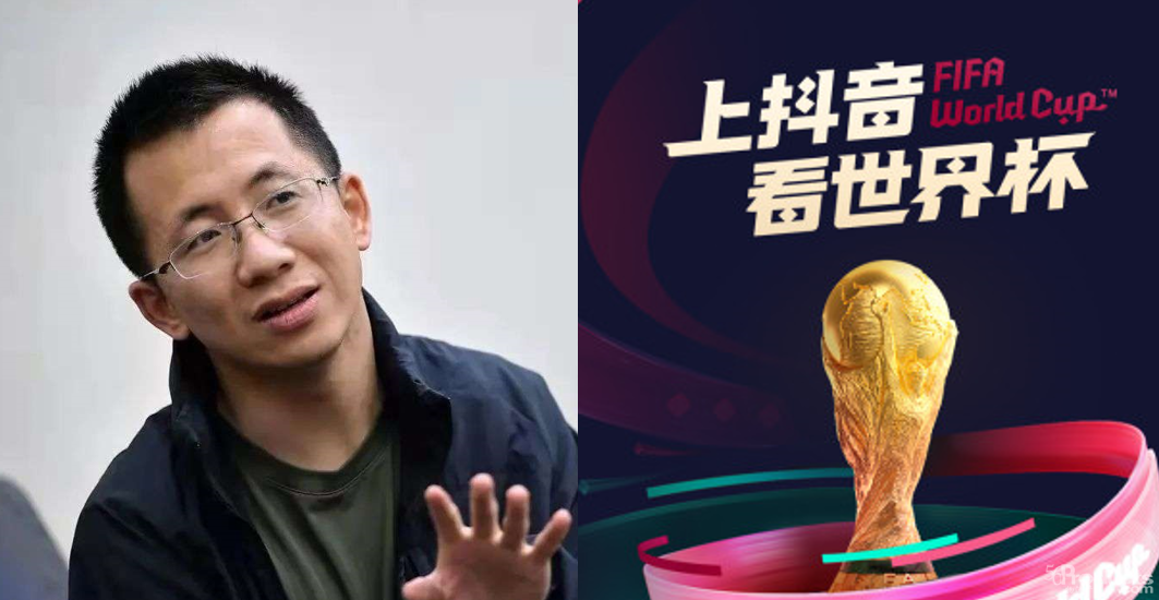 微信圖片_20221121162720.png