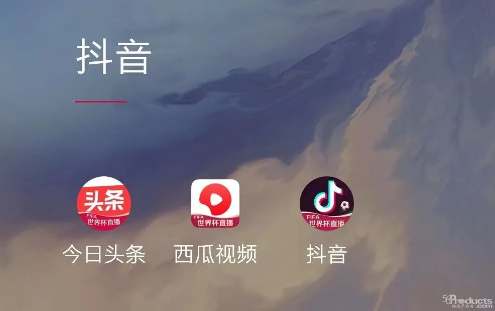 微信圖片_20221121162746.jpg