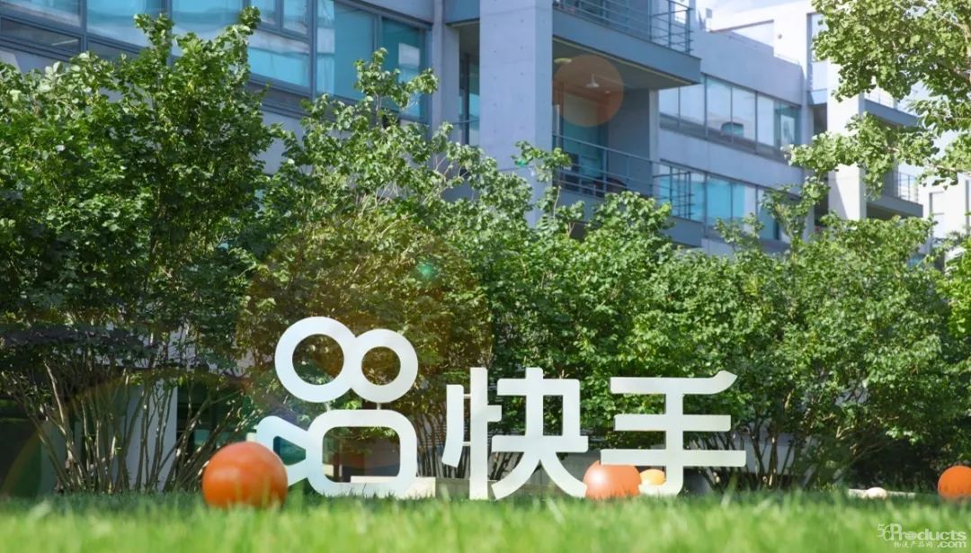 微信圖片_20221121162750.jpg