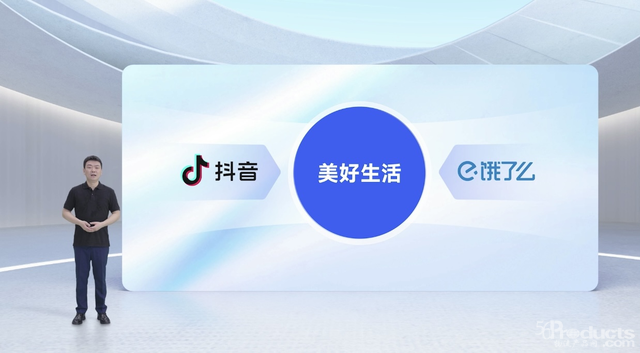 微信圖片_20221121162756.png