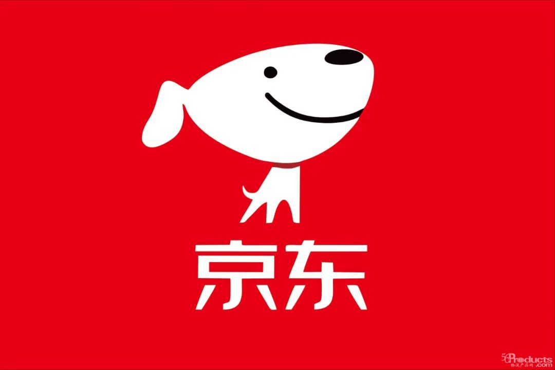 微信圖片_20221118161932.jpg