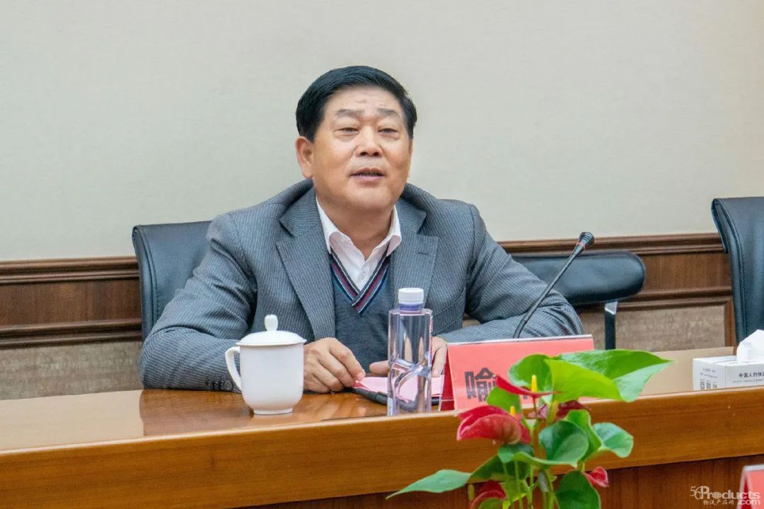 微信圖片_20221128163106.jpg