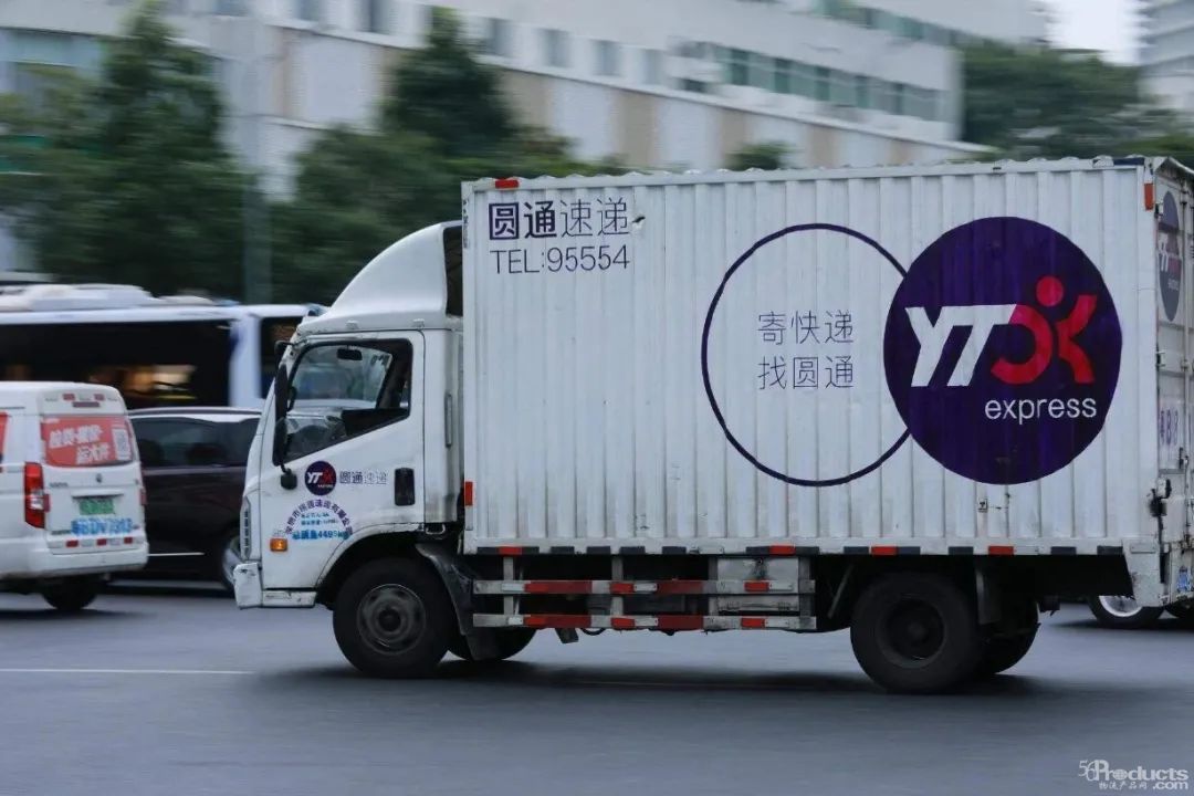 微信圖片_20221128163111.jpg