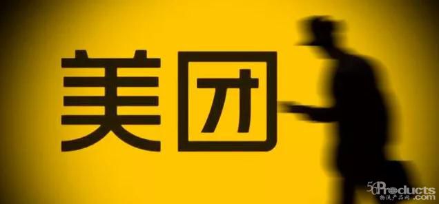 微信圖片_20211011111415.jpg