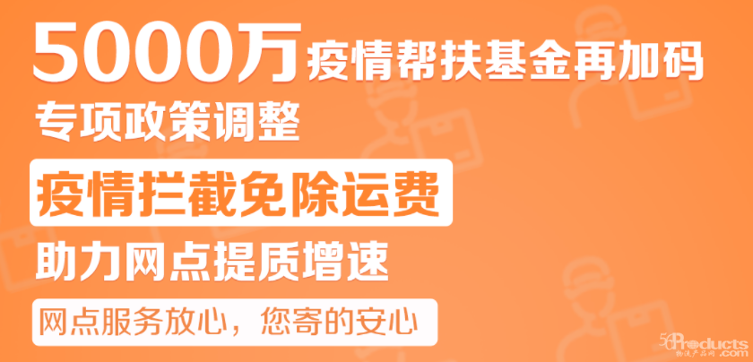 微信圖片_20221208153059.png