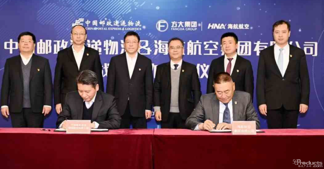 微信圖片_20221209111838.png
