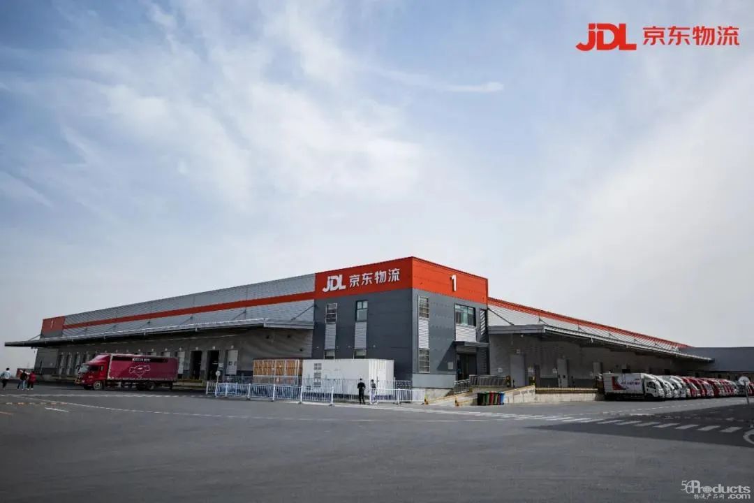 京東11.jpg
