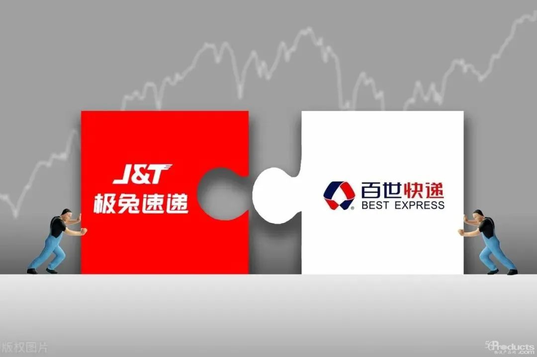 微信圖片_20221209101034.jpg