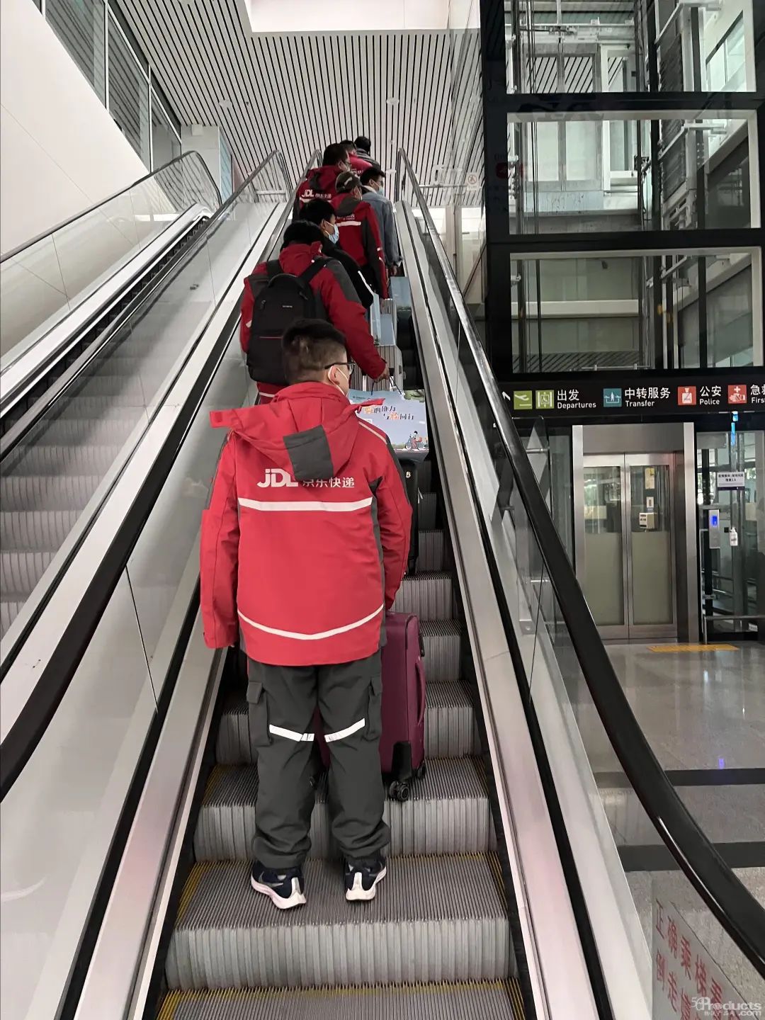 微信圖片_20221215161031.jpg
