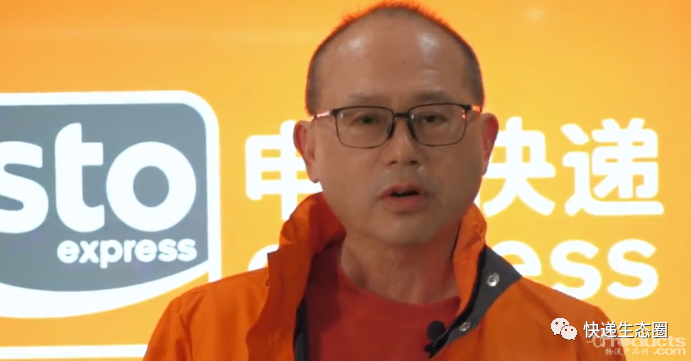 微信圖片_20221219181411.png