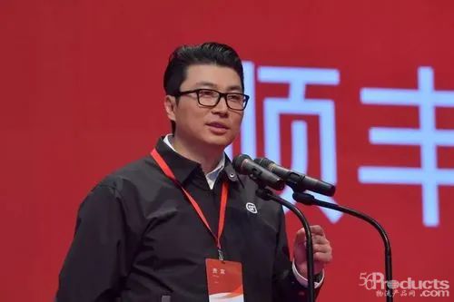 微信圖片_20221222152521.jpg