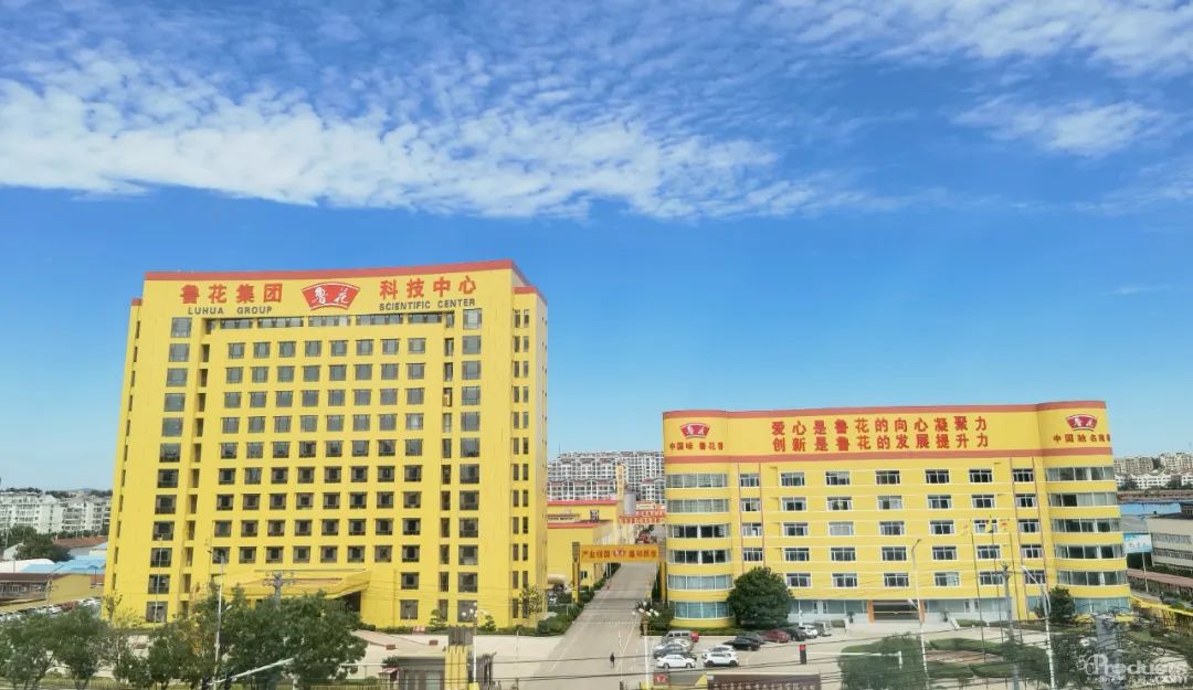 微信圖片_20221222152849.jpg