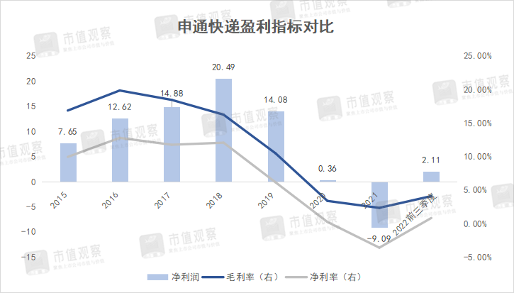 微信圖片_20221226113137.png